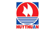 Cty TNHH Đầu Tư Thủy Sản Huy Thuận